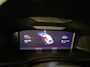 Skoda Kodiaq 1.5 TSI Sportline Business Camera/ PDC / Verw. Stuur & Stoelen / Afn Trekhaak / Carplay / Navi / 20 inch