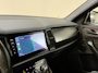 Skoda Kodiaq 1.5 TSI Sportline Business Camera/ PDC / Verw. Stuur & Stoelen / Afn Trekhaak / Carplay / Navi / 20 inch