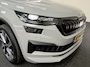 Skoda Kodiaq 1.5 TSI Sportline Business Camera/ PDC / Verw. Stuur & Stoelen / Afn Trekhaak / Carplay / Navi / 20 inch