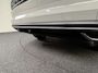Skoda Kodiaq 1.5 TSI Sportline Business Camera/ PDC / Verw. Stuur & Stoelen / Afn Trekhaak / Carplay / Navi / 20 inch