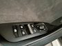Skoda Kodiaq 1.5 TSI Sportline Business Camera/ PDC / Verw. Stuur & Stoelen / Afn Trekhaak / Carplay / Navi / 20 inch