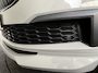 Skoda Kodiaq 1.5 TSI Sportline Business Camera/ PDC / Verw. Stuur & Stoelen / Afn Trekhaak / Carplay / Navi / 20 inch
