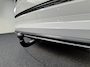Skoda Kodiaq 1.5 TSI Sportline Business Camera/ PDC / Verw. Stuur & Stoelen / Afn Trekhaak / Carplay / Navi / 20 inch