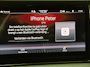 Skoda Kodiaq 1.5 TSI Sportline Business Camera/ PDC / Verw. Stuur & Stoelen / Afn Trekhaak / Carplay / Navi / 20 inch