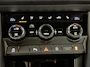 Skoda Kodiaq 1.5 TSI Sportline Business Camera/ PDC / Verw. Stuur & Stoelen / Afn Trekhaak / Carplay / Navi / 20 inch