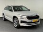 Skoda Kodiaq 1.5 TSI Sportline Business Camera/ PDC / Verw. Stuur & Stoelen / Afn Trekhaak / Carplay / Navi / 20 inch