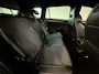 Skoda Kodiaq 1.5 TSI Sportline Business Camera/ PDC / Verw. Stuur & Stoelen / Afn Trekhaak / Carplay / Navi / 20 inch