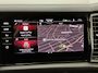 Skoda Kodiaq 1.5 TSI Sportline Business Camera/ PDC / Verw. Stuur & Stoelen / Afn Trekhaak / Carplay / Navi / 20 inch
