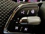 Skoda Kodiaq 1.5 TSI Sportline Business Camera/ PDC / Verw. Stuur & Stoelen / Afn Trekhaak / Carplay / Navi / 20 inch