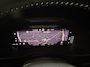 Skoda Kodiaq 1.5 TSI Sportline Business Camera/ PDC / Verw. Stuur & Stoelen / Afn Trekhaak / Carplay / Navi / 20 inch