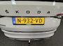 Skoda Kodiaq 1.5 TSI Sportline Business Camera/ PDC / Verw. Stuur & Stoelen / Afn Trekhaak / Carplay / Navi / 20 inch