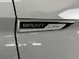 Skoda Kodiaq 1.5 TSI Sportline Business Camera/ PDC / Verw. Stuur & Stoelen / Afn Trekhaak / Carplay / Navi / 20 inch