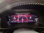Skoda Kodiaq 1.5 TSI Sportline Business Camera/ PDC / Verw. Stuur & Stoelen / Afn Trekhaak / Carplay / Navi / 20 inch