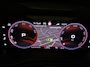 Skoda Kodiaq 1.5 TSI Sportline Business Camera/ PDC / Verw. Stuur & Stoelen / Afn Trekhaak / Carplay / Navi / 20 inch