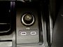 Skoda Kodiaq 1.5 TSI Sportline Business Camera/ PDC / Verw. Stuur & Stoelen / Afn Trekhaak / Carplay / Navi / 20 inch