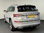 Skoda Kodiaq 1.5 TSI Sportline Business Camera/ PDC / Verw. Stuur & Stoelen / Afn Trekhaak / Carplay / Navi / 20 inch