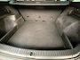Skoda Kodiaq 1.5 TSI Sportline Business Camera/ PDC / Verw. Stuur & Stoelen / Afn Trekhaak / Carplay / Navi / 20 inch