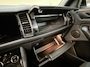 Skoda Kodiaq 1.5 TSI Sportline Business Camera/ PDC / Verw. Stuur & Stoelen / Afn Trekhaak / Carplay / Navi / 20 inch