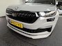 Skoda Kodiaq 1.5 TSI Sportline Business Camera/ PDC / Verw. Stuur & Stoelen / Afn Trekhaak / Carplay / Navi / 20 inch
