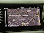 Skoda Kodiaq 1.5 TSI Sportline Business Camera/ PDC / Verw. Stuur & Stoelen / Afn Trekhaak / Carplay / Navi / 20 inch