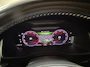 Skoda Kodiaq 1.5 TSI Sportline Business Camera/ PDC / Verw. Stuur & Stoelen / Afn Trekhaak / Carplay / Navi / 20 inch