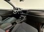 Skoda Kodiaq 1.5 TSI Sportline Business Camera/ PDC / Verw. Stuur & Stoelen / Afn Trekhaak / Carplay / Navi / 20 inch