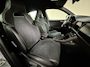 Skoda Kodiaq 1.5 TSI Sportline Business Camera/ PDC / Verw. Stuur & Stoelen / Afn Trekhaak / Carplay / Navi / 20 inch
