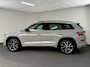 Skoda Kodiaq 1.5 TSI Sportline Business Camera/ PDC / Verw. Stuur & Stoelen / Afn Trekhaak / Carplay / Navi / 20 inch