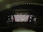 Skoda Kodiaq 1.5 TSI Sportline Business Camera/ PDC / Verw. Stuur & Stoelen / Afn Trekhaak / Carplay / Navi / 20 inch