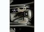 Skoda Kodiaq 1.5 TSI Sportline Business Camera/ PDC / Verw. Stuur & Stoelen / Afn Trekhaak / Carplay / Navi / 20 inch