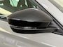 Skoda Kodiaq 1.5 TSI Sportline Business Camera/ PDC / Verw. Stuur & Stoelen / Afn Trekhaak / Carplay / Navi / 20 inch