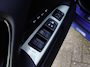 Lexus IS F | Safety-pack | Schuifdak
