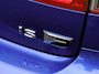 Lexus IS F | Safety-pack | Schuifdak