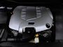 Lexus IS F | Safety-pack | Schuifdak