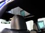 Lexus IS F | Safety-pack | Schuifdak