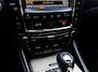 Lexus IS F | Safety-pack | Schuifdak