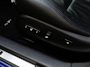 Lexus IS F | Safety-pack | Schuifdak