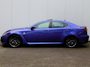 Lexus IS F | Safety-pack | Schuifdak