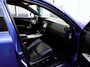 Lexus IS F | Safety-pack | Schuifdak