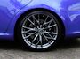 Lexus IS F | Safety-pack | Schuifdak