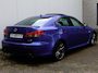 Lexus IS F | Safety-pack | Schuifdak