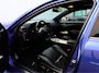 Lexus IS F | Safety-pack | Schuifdak