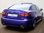Lexus IS F | Safety-pack | Schuifdak