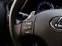 Lexus IS F | Safety-pack | Schuifdak