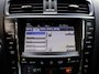 Lexus IS F | Safety-pack | Schuifdak