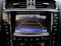 Lexus IS F | Safety-pack | Schuifdak