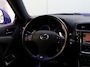 Lexus IS F | Safety-pack | Schuifdak