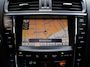 Lexus IS F | Safety-pack | Schuifdak