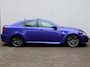 Lexus IS F | Safety-pack | Schuifdak