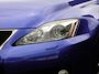 Lexus IS F | Safety-pack | Schuifdak